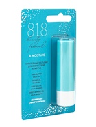Бальзам для очень сухой кожи губ 818 beauty formula, питательный, 4.2 г - фото 60061894
