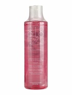 Тоник гиалуроновый 818 beauty formula, для чувствительной кожи, 200 мл - фото 809245241