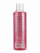 Тоник гиалуроновый 818 beauty formula, для чувствительной кожи, 200 мл - фото 809245243