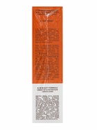 Крем для чувствительной кожи 818 beauty formula, с пантенолом 9%, 30 мл 10927529 - фото 319932492