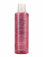 Мицеллярная вода 818 beauty formula, гиалуроновая, для чувствительной кожи, 200 мл - Фото 1