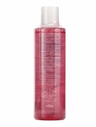 Мицеллярная вода 818 beauty formula, гиалуроновая, для чувствительной кожи, 200 мл - Фото 2