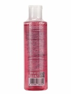 Мицеллярная вода 818 beauty formula, гиалуроновая, для чувствительной кожи, 200 мл - Фото 3