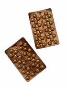 Ливактив «ВИТАТЕКА» таблетки, для очищения печени и желчевыводящих путей, 60 шт., 300 мг - Фото 6