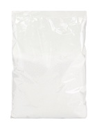 Подсластитель «ВИТАТЕКА» для диетического питания, порошок, 500 г - Фото 6