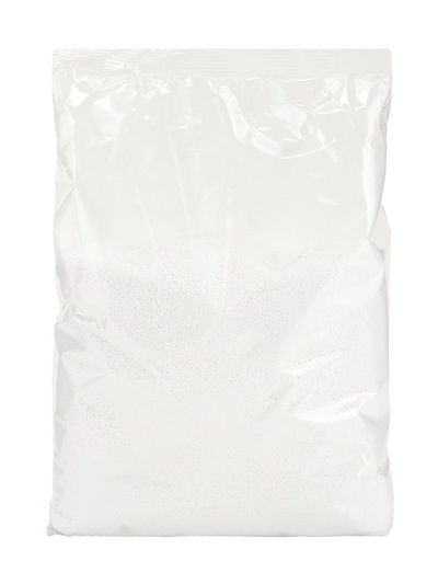 Подсластитель «ВИТАТЕКА» для диетического питания, порошок, 500 г