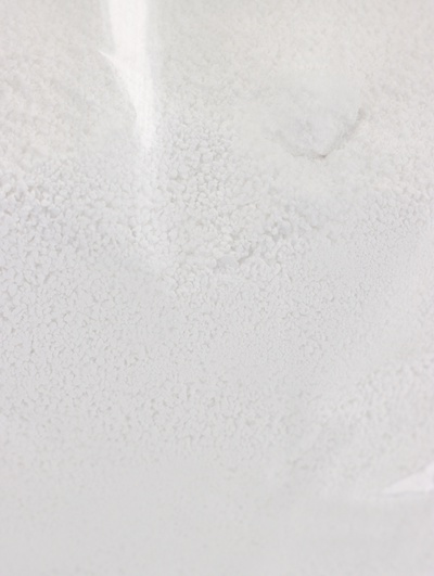 Подсластитель «ВИТАТЕКА» для диетического питания, порошок, 500 г