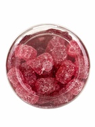 Витамины для детей «МИ-МИ-МИШКИ», c витамином С и цинком, вкус виноград 90 шт. по 2 г - Фото 6