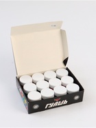 УЦЕНКА Гуашь 12 цветов по 20 мл, Тачки 10935117