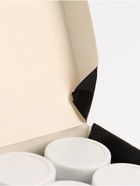 УЦЕНКА Гуашь 12 цветов по 20 мл, Тачки 10935117