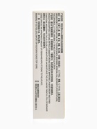 Бальзам для губ зайчик, увлажняющий, белый - Фото 12