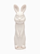 Бальзам для губ зайчик, увлажняющий, белый - Фото 5