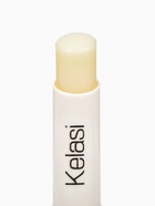 Бальзам для губ зайчик, увлажняющий, белый - Фото 9