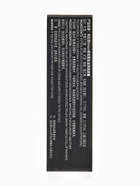 Бальзам для губ зайчик, черный - фото 809283270