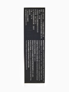 Бальзам для губ зайчик, черный - фото 809283271