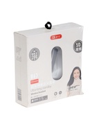 УЦЕНКА Bluetooth-Гарнитура для телефона BYZ B63, беспроводные, микрофон, ВТ 5.0, 150 мАч, чёрные 9 - Фото 7