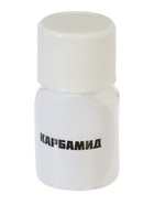 ЭВРИКИ Набор для опытов "Адвент-календарь", опыты, 13 опытов 10866694