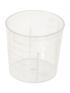 ЭВРИКИ Набор для опытов "Адвент-календарь", опыты, 13 опытов 10866694