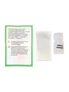 ЭВРИКИ Набор для опытов "Адвент-календарь", опыты, 13 опытов 10866694