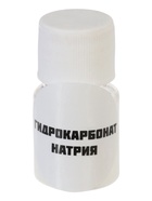 Набор для опытов «Адвент-календарь», опыты, 13 опытов 10866694