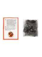 ЭВРИКИ Набор для опытов "Адвент-календарь", опыты, 13 опытов 10866694