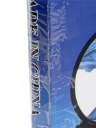 УЦЕНКА Песочные часы-картина, d=26 см, антистресс, песок розовый - Фото 6