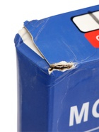 УЦЕНКА Песочные часы-картина, d=26 см, антистресс, песок розовый - Фото 7