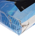 УЦЕНКА Песочные часы-картина, d=26 см, антистресс, песок розовый - Фото 8