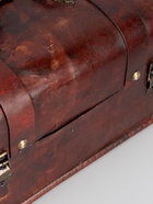 УЦЕНКА Шкатулка для украшений «Сундук. Винтаж», набор 3 шт. 10935182