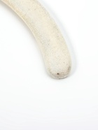 УЦЕНКА Вешалка 42×22 см, флокированное покрытие, белый, 5 шт. - Фото 11