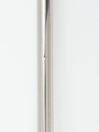 УЦЕНКА Щетка на ручке 47×13×6 см, цвет МИКС - Фото 4