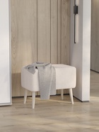 Modus 01 ваниль