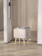 Modus 01 ваниль