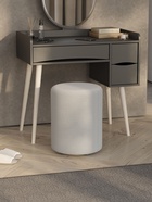 Merlin 03 светло-серая