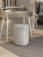 Merlin 03 светло-серая