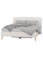 Кашемир серый