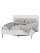 Кашемир серый