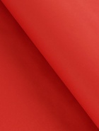 Бумага упаковочная крафт, "МИКС №1", 0.68×5±5% м, 70 г - Фото 11