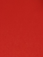 Бумага упаковочная крафт, "МИКС №1", 0.68×5±5% м, 70 г - Фото 13