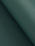 Бумага упаковочная крафт, "МИКС №1", 0.68×5±5% м, 70 г - Фото 3