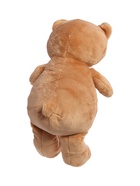 УЦЕНКА (Нет шапки) Медведь, 23 см - Фото 5