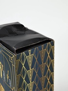 УЦЕНКА Набор для приготовления коктейлей «Король вечеринки», 5 предметов, карточки с рецептами 922 - Фото 4