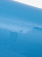 УЦЕНКА Ведро, 10 л, d=28 см, h=24 см, круг, голубое - Фото 5