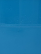 УЦЕНКА Ведро, 10 л, d=28 см, h=24 см, круг, голубое - Фото 6