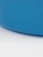 УЦЕНКА Ведро, 10 л, d=28 см, h=24 см, круг, голубое - Фото 7