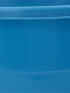 УЦЕНКА Ведро, 10 л, d=28 см, h=24 см, круг, голубое - Фото 9