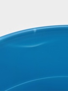 УЦЕНКА Ведро, 10 л, d=28 см, h=24 см, круг, голубое - Фото 10