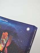 УЦЕНКА Трансформационная игра "Ключ к подсознанию", 50 карт метафорических, 50 карт с эмоциями, игро - Фото 2