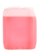 Средство для сантехники Mr.White «Апельсин», для туалета, 5 л - Фото 2