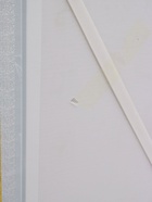 УЦЕНКА Зеркало напольное, в полный рост, 166×51×7 см, золото - Фото 3